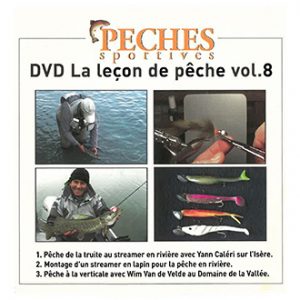 jaquette-dvd-ps-8