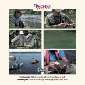 jaquette-dvd-ps-23