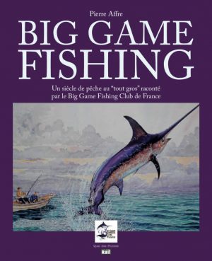 Big Game Fishing