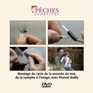 jaquette-dvd-ps-46