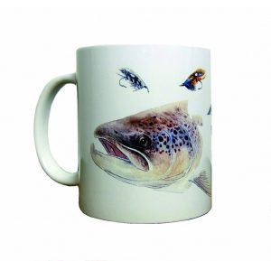 Mug-ceramique-saumon-1