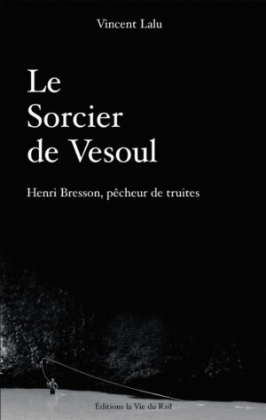 Le Sorcier de Vesoul
